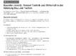 Städtisches Klinikum Dresden-Friedrichstadt