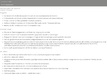 Opti-Wohnwelt Föst GmbH & Co. KG