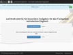 Technische Hochschule Deggendorf