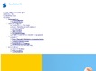 Auszubildender zum Fachinformatiker Daten- und Prozessanalyse (m/w/d)