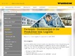 Hans Turck GmbH & Co. KG