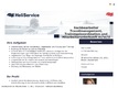 Heli Service International GmbH