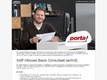 porta Möbel Handels GmbH & Co. KG