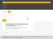 Villa Vitalis MVZ I + II GmbH - Frauenheilkunde - Pränatalmedizin - Kinderwunschpraxis