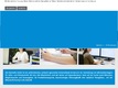 thermofin GmbH