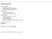 Netto Marken-Discount Stiftung & Co. KG