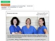 Gesundheit Nordhessen Holding
