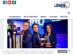 LÖWEN ENTERTAINMENT GmbH
