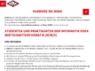 WIMA Spezialvertrieb elektronischer Bauelemente