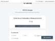 OKTAN Gruppe GmbH