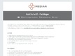 Weidemann-Gruppe GmbH