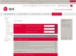 DPD Deutschland GmbH