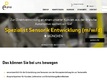 engineering people GmbH