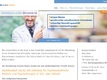 Celenus-Kliniken GmbH