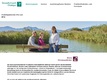 Klinik ChiemseeWinkel Seebruck GmbH