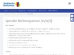 Stadtwerke Heidenheim AG