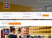 ALDI SÜD