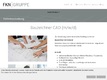FKN HOLDING GmbH & Co. KG