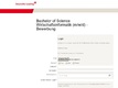Deutsche Leasing AG