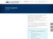Softwareentwickler (m/w/d)