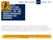 JOHANN BUNTE Bauunternehmung GmbH & Co. KG