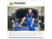 Pneuhage Management GmbH & Co. KG