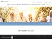 AR Seniorendienste GmbH