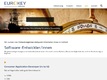 EUROKEY Software GmbH