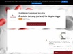 Healthbridge GmbH