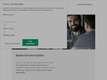 GULP Solution Services GmbH