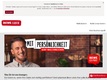 REWE