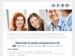 CTDI Solutions GmbH