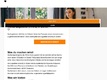 YoungCapital DE