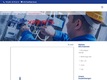 STAFFXPERTS GmbH