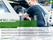 All-Jobs Personalservice GmbH