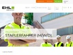 EHL AG
