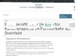 RUNDEN Packaging & Logistics GmbH & Co. KG