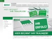 BERA GmbH