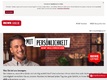 REWE