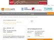 interTee Handelsgesellschaft mbH