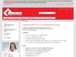 Handelskontor Seevetal GmbH – Partner für Technik