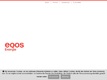 Monteur (m/w/d) Elektro- und Gebäudetechnik