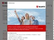 Würth Industrie Service GmbH & Co. KG