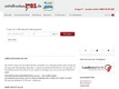 Landratsamt Fürth