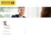 KÖNIG GmbH & Co KG
