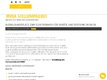 MOBA Mobile Automation