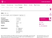 Deutsche Telekom AG