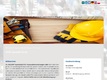 ACCURAT Personaldienstleistungen