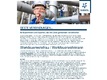 Sasol