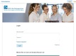 PHV – Der Dialysepartner